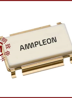 BLF8G24LS-150GVQ/BLF8G24LS-150VJ/BLF8G24LS-150VU