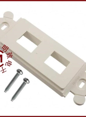 NK2RMFWH/NK35MSSIW/NK2RMFIW