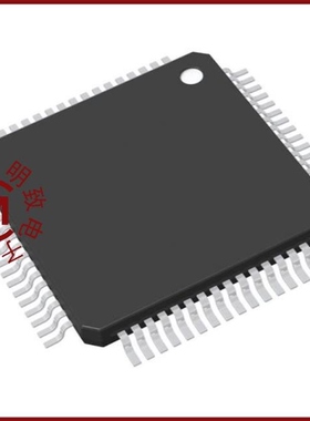 R5F2L368CNFP#30/R5F2L387ANFP#U1/R5F2L388CNFA#V1