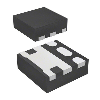 FDME430NT/FDME0106NZT/FDME410NZT