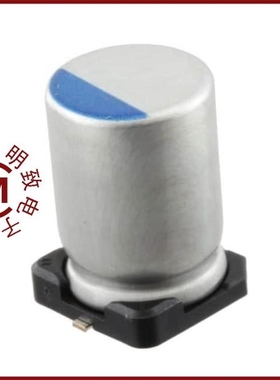 PCJ0E561MCL1GS/PCJ0E272MCL1GS/PCJ0E471MCL1GS