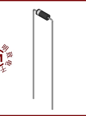 SMMBD914LT3G/SMMBFJ310LT3G/SMM5Z5V1RT1G