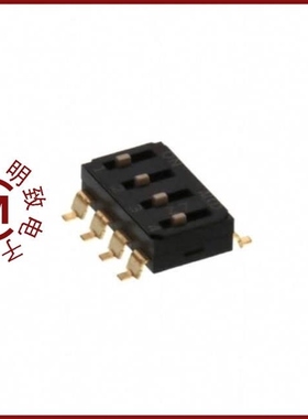 EDS04SGRNTR04Q/EDS04SGNNTR04Q/EDS04SGNNTU04Q