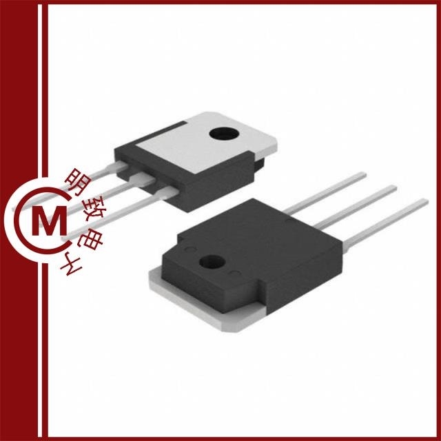 IXTQ44N50P IXTQ450P2 IXTQ44P15T