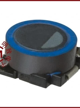 SLF7032T-101MR45-2/SLF7032T-102MR13-2/SLF7032T-101MR45-2PF