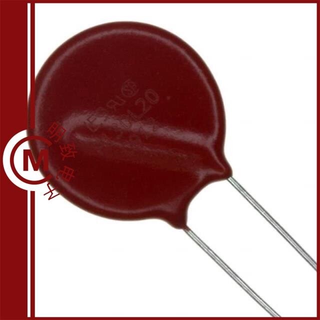 V275LA40CPX680/V275LA4P/V275LA4PX2855