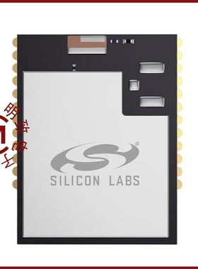 CC1206ZRY5V9BB223/CC1206ZRY5V9BB105/CC1206ZRY5V9BB154