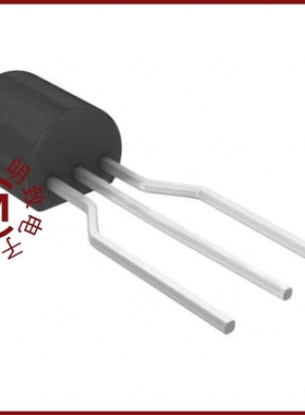 BF246B_J35Z/BF247A/BF247A_J35Z