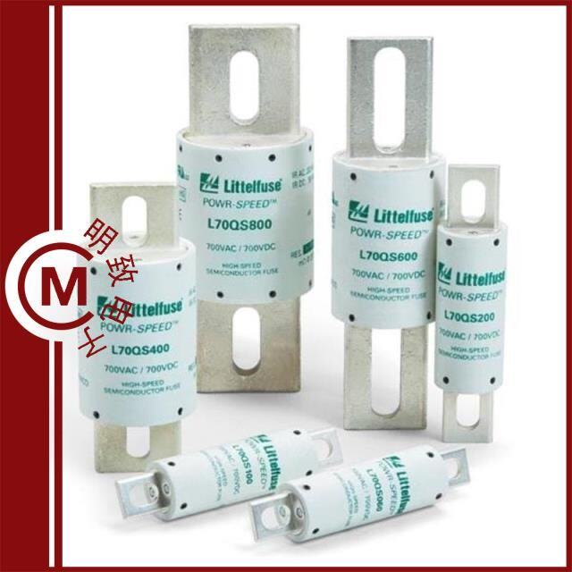 L70QS500.X/L70QS600.X/L70QS700.X