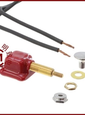 M606/M6060P-E3/45/M6060C-E3/45