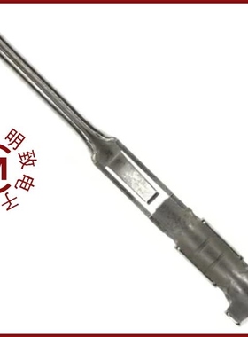 JRC-SC2-112/JRC-PC2-112/JRC-PC2-122