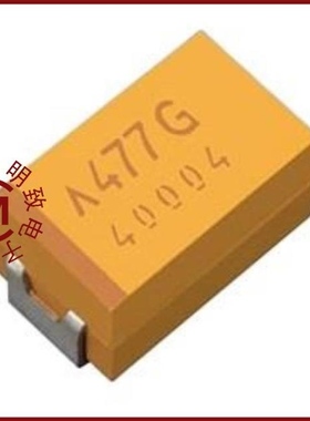 TCJU227M020R0070E/TCJU336M035R0070E/TCJU157M025R0070E