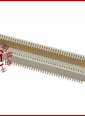 AXK5S80047YG/AXK5S80247YA/AXK5S80247YG