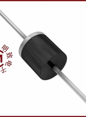 ST1560/ST1545AXTR/ST1545STR