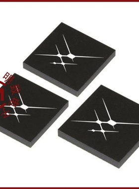 SKY13638-700LF/SKY13698-694LF/SKY13698-694EK1