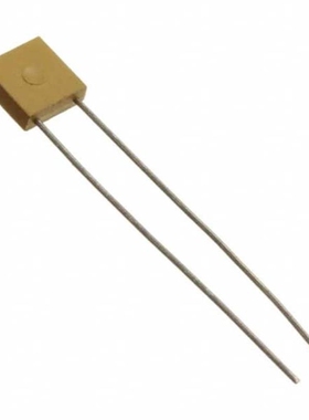 MR065C104JAA/MR065C104MAAAP2/MR065A682JAA