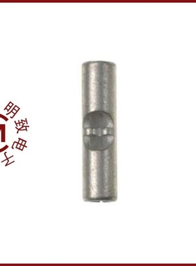 ES14B-L/ES15DLWHRVG/ES14B-Q