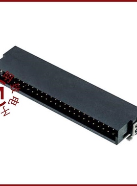 M55-7106842R/M55-7108042R/M55-7105042R