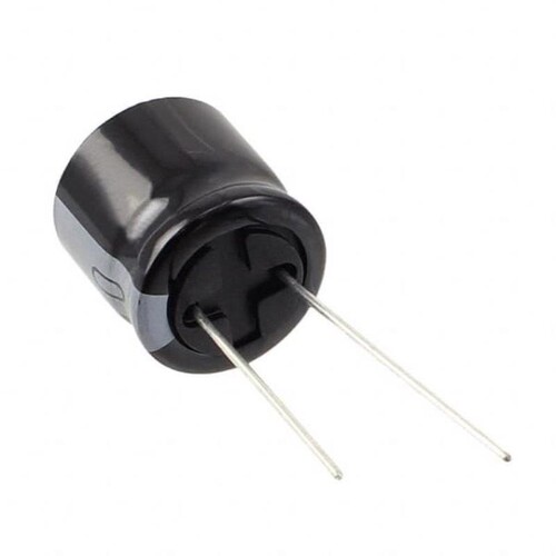 URS1C222MHD1TN/URS1C222MHD/URS1C330MDD1TA