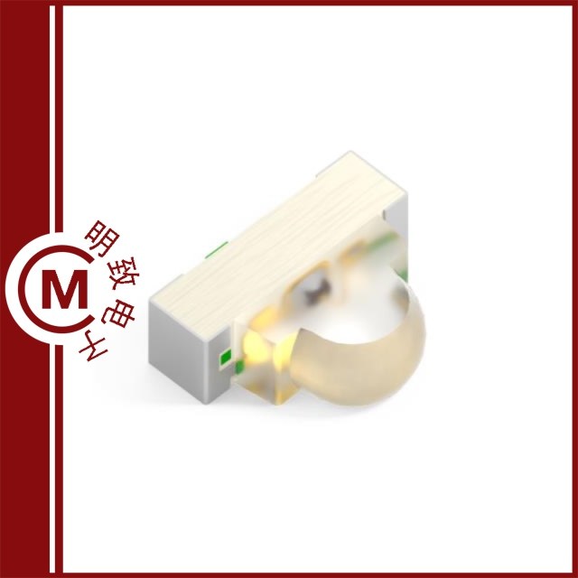 XZFBB168W/XZFBB45S/XZFBB45S-9,电子元器件市场,集成电路（IC）,淘宝优惠券,粉丝福利购,淘宝优惠卷