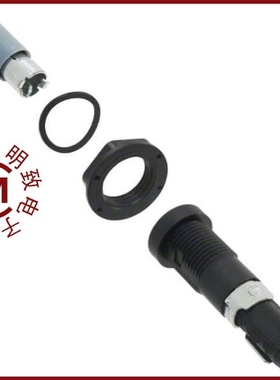 2220JA250682MXTB17/2220JA250821JXRB16/2220JA250821KXTB16