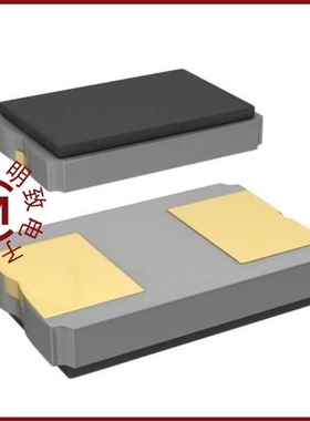 CX5032GB10000H0PESZZ 真品