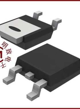 PHD38N02LT,118/PHD45N03LTA/PHD36N03LT,118