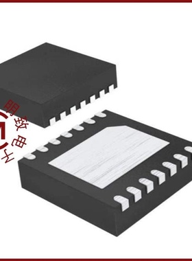 MAX8600ETD+T/MAX8600AETD+T/MAX8601ETD