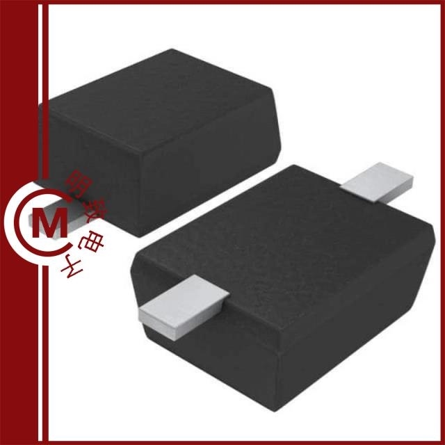 RB511VM-30FHTE-17 RB511VM-40FHTE-17 RB511VM-30TE-17