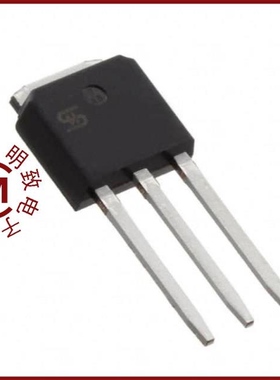 TSM2N100CP ROG/TSM2N100CH C5G/TSM2N60SCW RPG