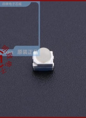 LY E63F-EBGB-36-3B5A-50-R33 热销