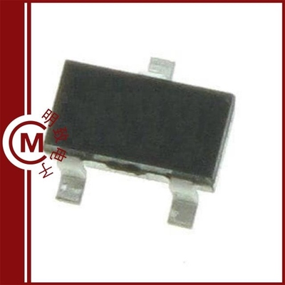 DTD123EKT146/DTD123TCHZGT116/DTD123TCT116