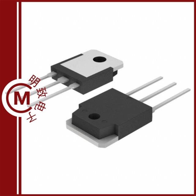 IXGQ120N30TCD1 IXGQ150N30TCD1 IXGQ170N30PB