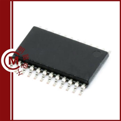 DRV8886ATPWPR/DRV8886ATRHRT/DRV8886ATRHRR