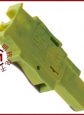 3040708/3040892/304080003