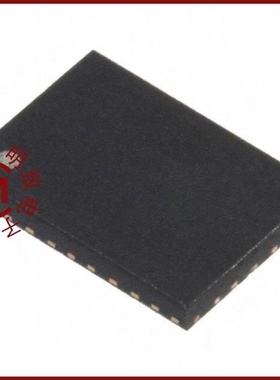 DSC8121AI2/DSC8121AI5/DSC8121AL2