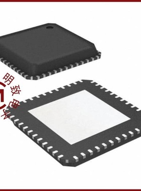 TLE7189QK/TLE7189FXUMA1/TLE7189FXUMA2