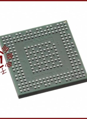 XL208-256-FB236-I10/XL208-256-FB236-C10/XL208-256-TQ128-C10