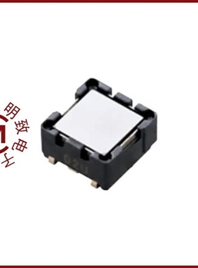 IRS-B210ST01-R1/IRS10752LTRPBF/IRS-B345ST03-R1