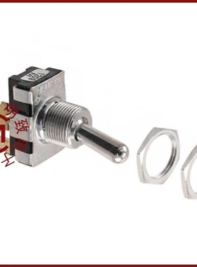 72361/7235C/723616L15PF