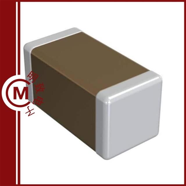 GRM1885C2A9R7CA01D/GRM1885C2A9R9DA01D/GRM1885C2AR50BA01D