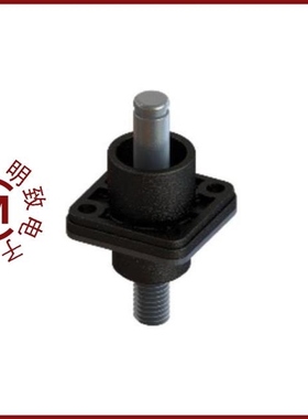 GP9101-F1K-L2H1-SW/GP9101-F20K-L2H1-SW/GP9101-F10K-L2H1-SW