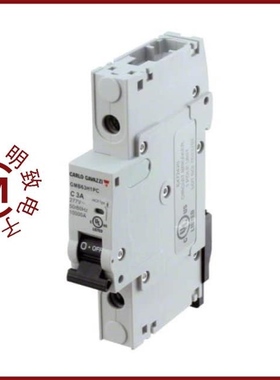 GMB63H1PC2/GMB63H1PC15/GMB63H1PC16