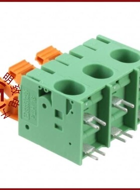 1770711/1770542/1770966