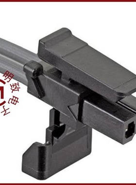 1718500200/171850-0600/1718500400