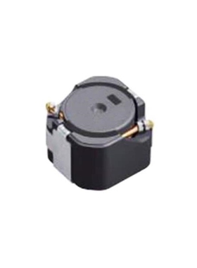 CLF12577NIT-6R8N-D/CLF12577NIT-680M-D/CLF1G0060S-30U