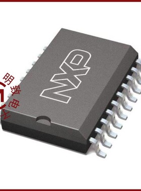 MC9S08PA32AVLC/MC9S08PA16VWJ/MC9S08PA32AVLD