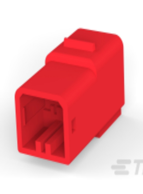 2-144835-2/2-1452577-1/2-1452050-1