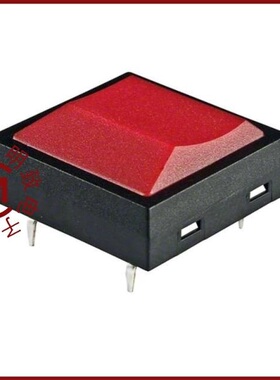 JF15SP3D/JF15SP3C/JF15SP3F