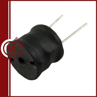 1539M06 1539M07 1539M05